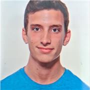 Doy clases particulares para grado de Administración de Empresas y Economía de Bachillerato